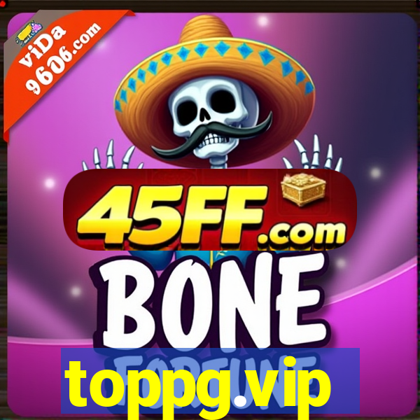 toppg.vip