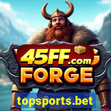 topsports.bet