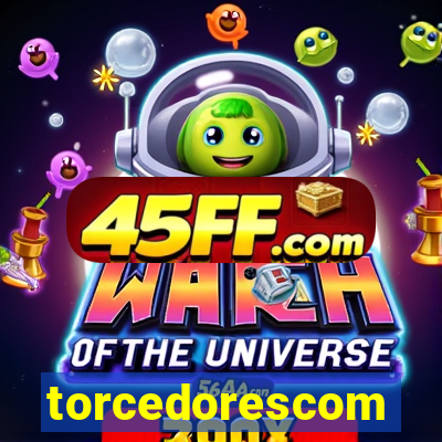 torcedorescom