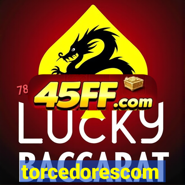 torcedorescom
