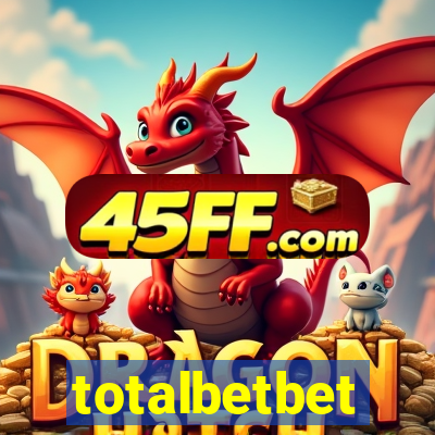 totalbetbet