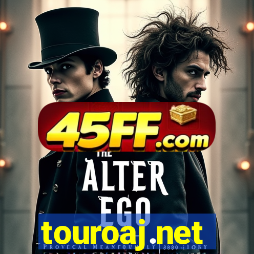 touroaj.net
