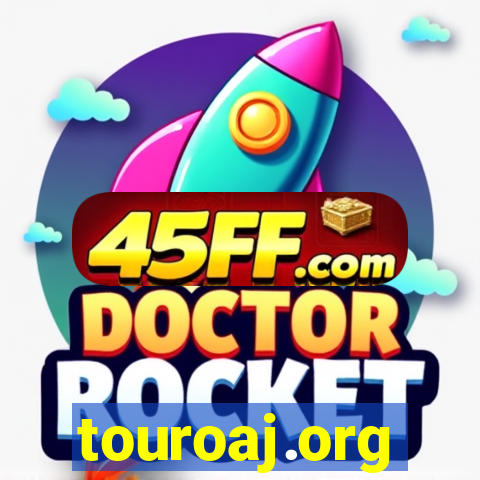 touroaj.org