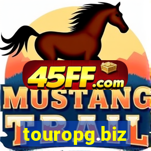 touropg.biz