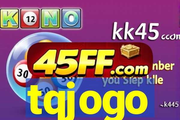 tqjogo