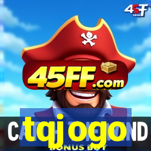tqjogo