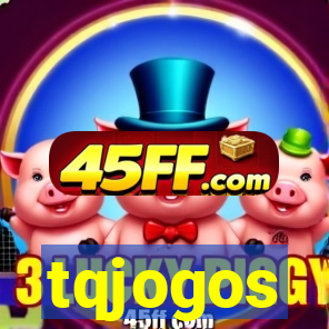 tqjogos