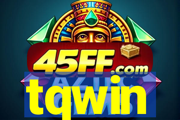 tqwin