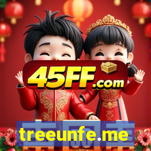 treeunfe.me