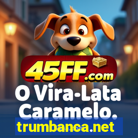 trumbanca.net