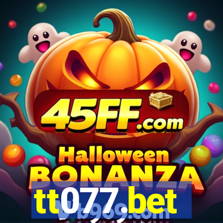 tt077.bet
