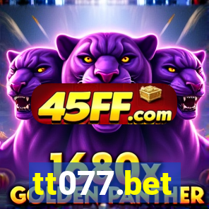 tt077.bet