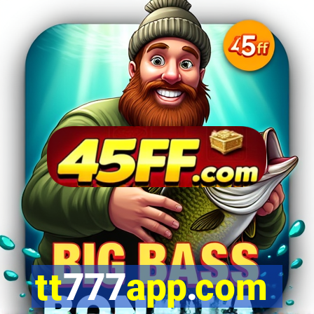 tt777app.com