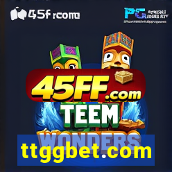 ttggbet.com