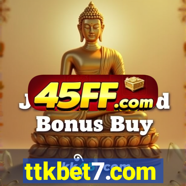 ttkbet7.com