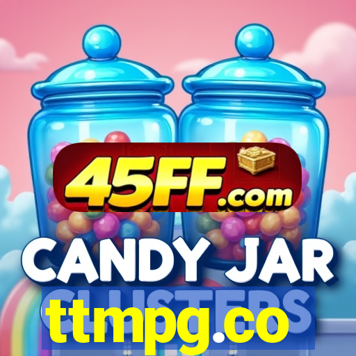 ttmpg.co