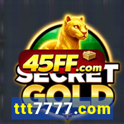 ttt7777.com