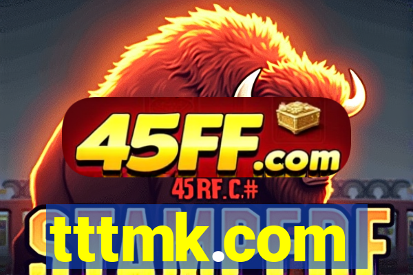tttmk.com