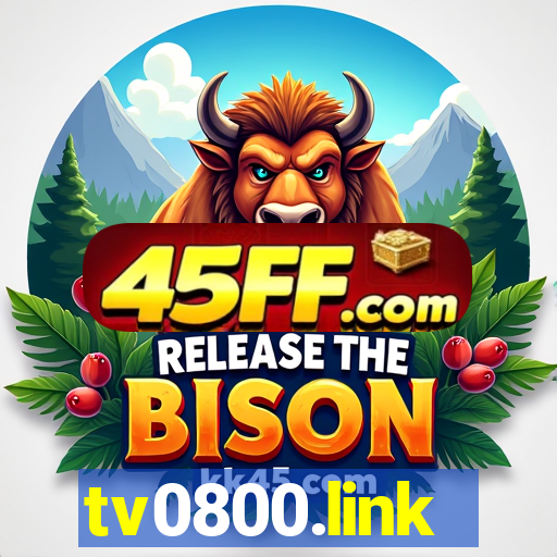 tv0800.link