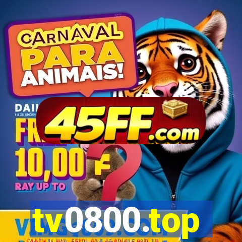 tv0800.top