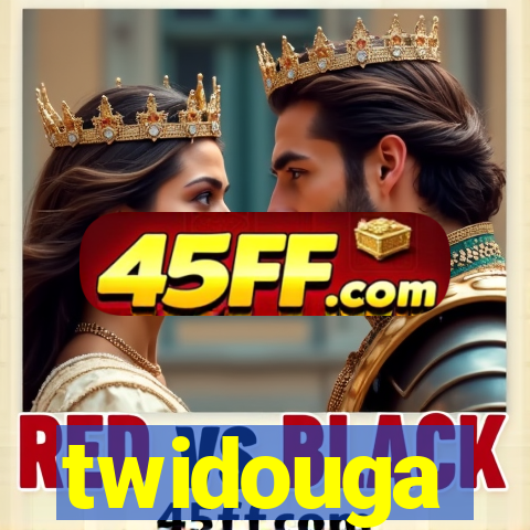twidouga