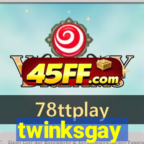 twinksgay