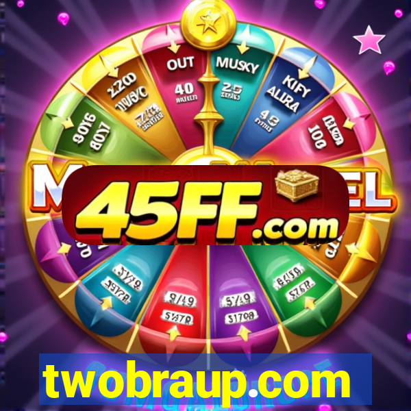 twobraup.com