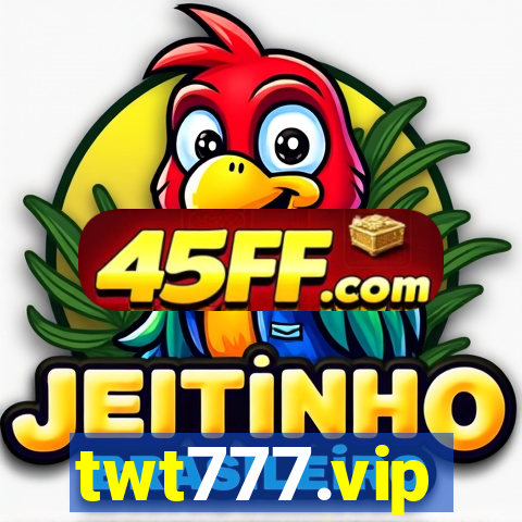 twt777.vip