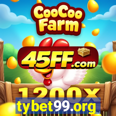 tybet99.org