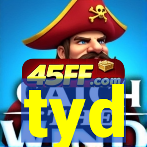 tyd-bet.com