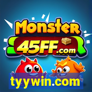 tyywin.com