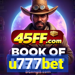 u777bet