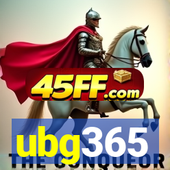 ubg365