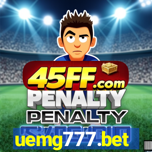 uemg777.bet