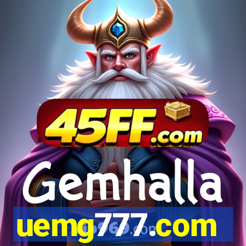 uemg777.com