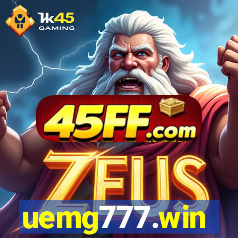 uemg777.win