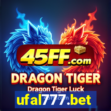 ufal777.bet