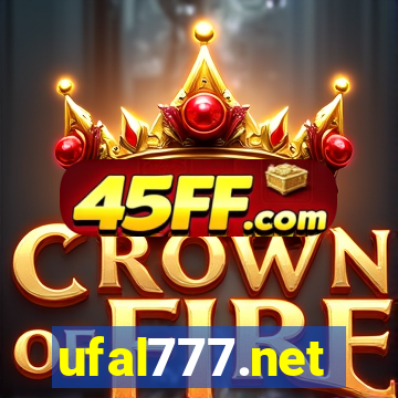 ufal777.net