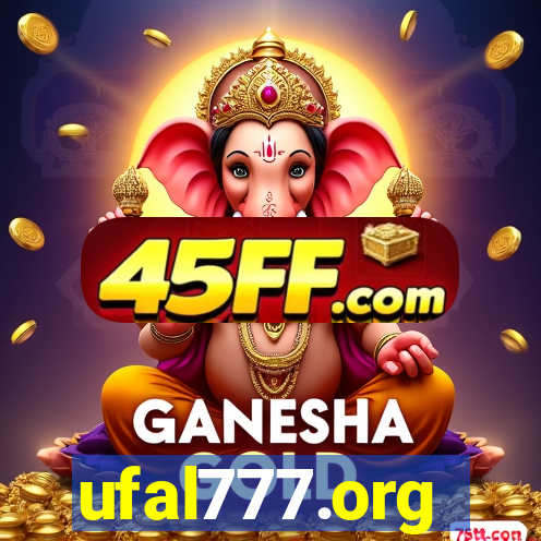 ufal777.org