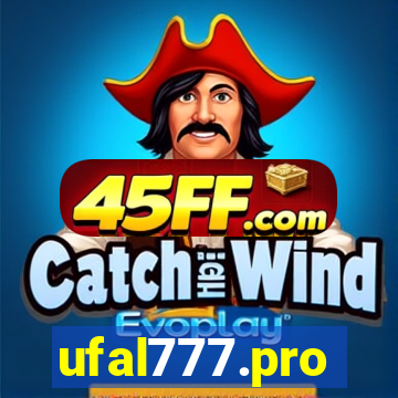 ufal777.pro