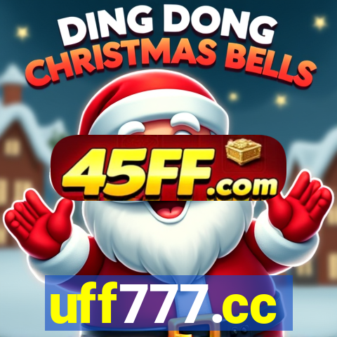 uff777.cc
