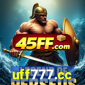 uff777.cc