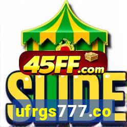 ufrgs777.co
