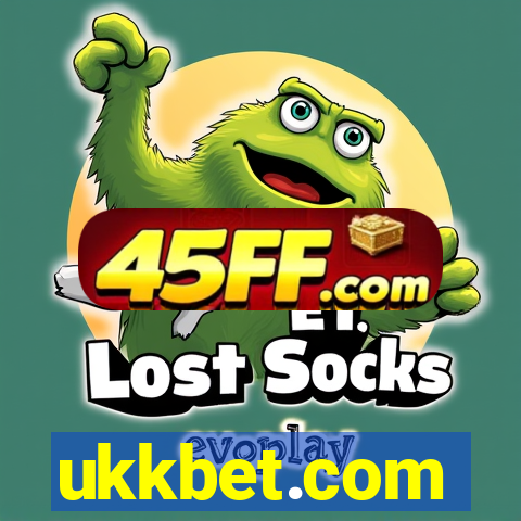 ukkbet.com