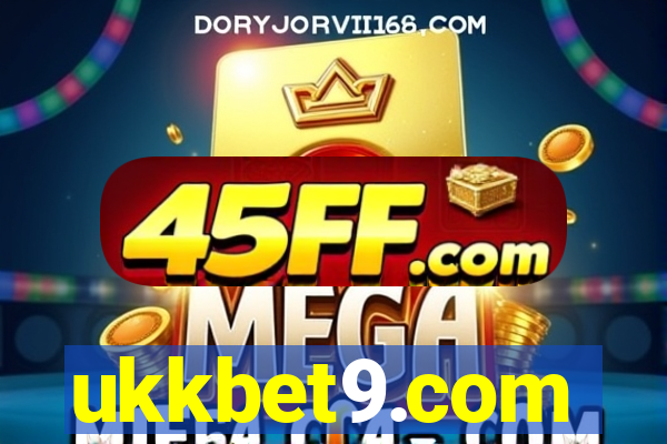ukkbet9.com