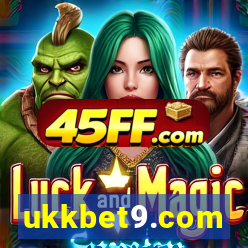 ukkbet9.com