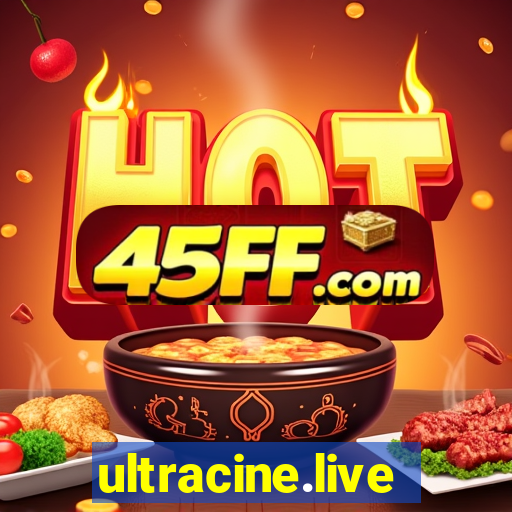ultracine.live