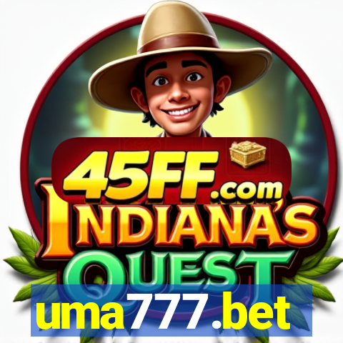 uma777.bet