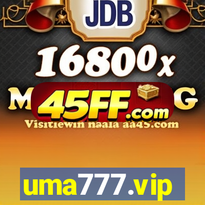 uma777.vip