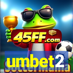 umbet2